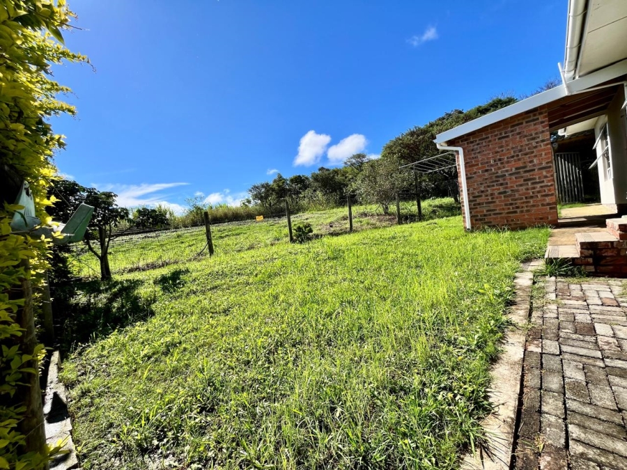 2 Bedroom Property for Sale in Kwelera Eastern Cape